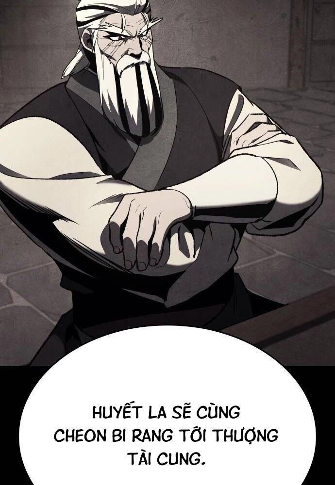 Thiên Ma Thần Quyết: Trùng Sinh Chapter 57 - 5