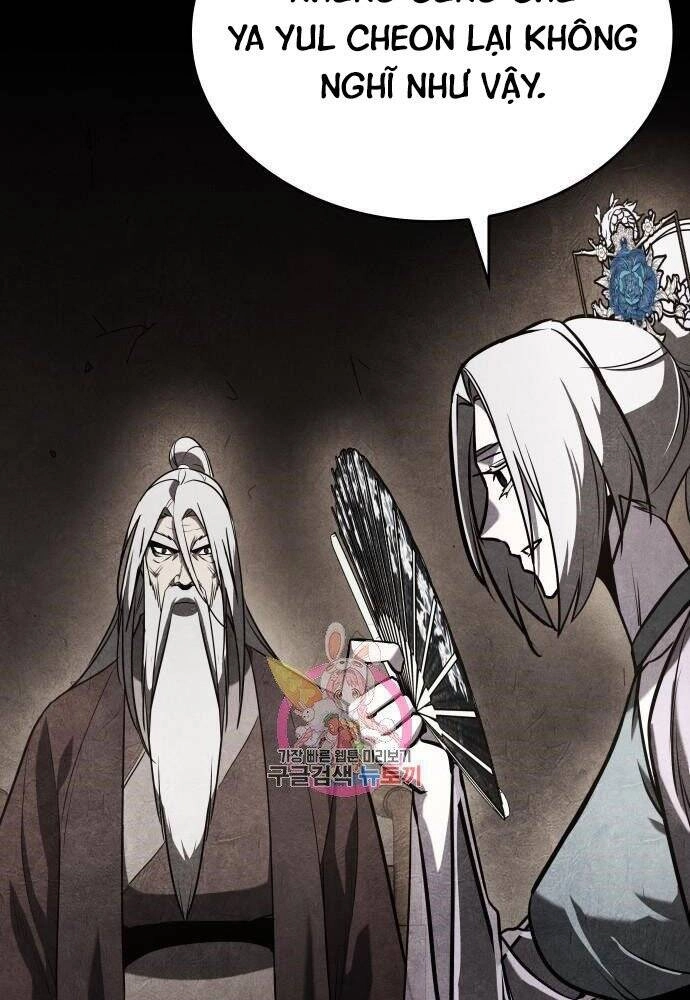 Thiên Ma Thần Quyết: Trùng Sinh Chapter 57 - 7