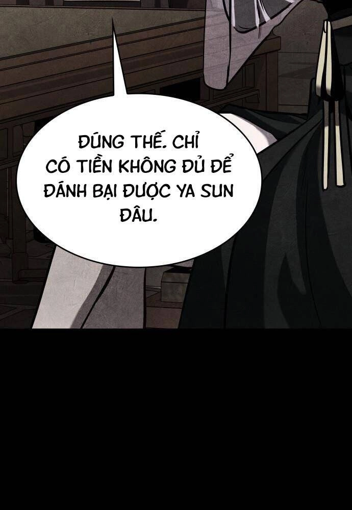 Thiên Ma Thần Quyết: Trùng Sinh Chapter 57 - 8