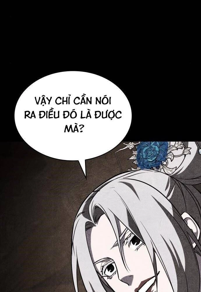 Thiên Ma Thần Quyết: Trùng Sinh Chapter 57 - 9