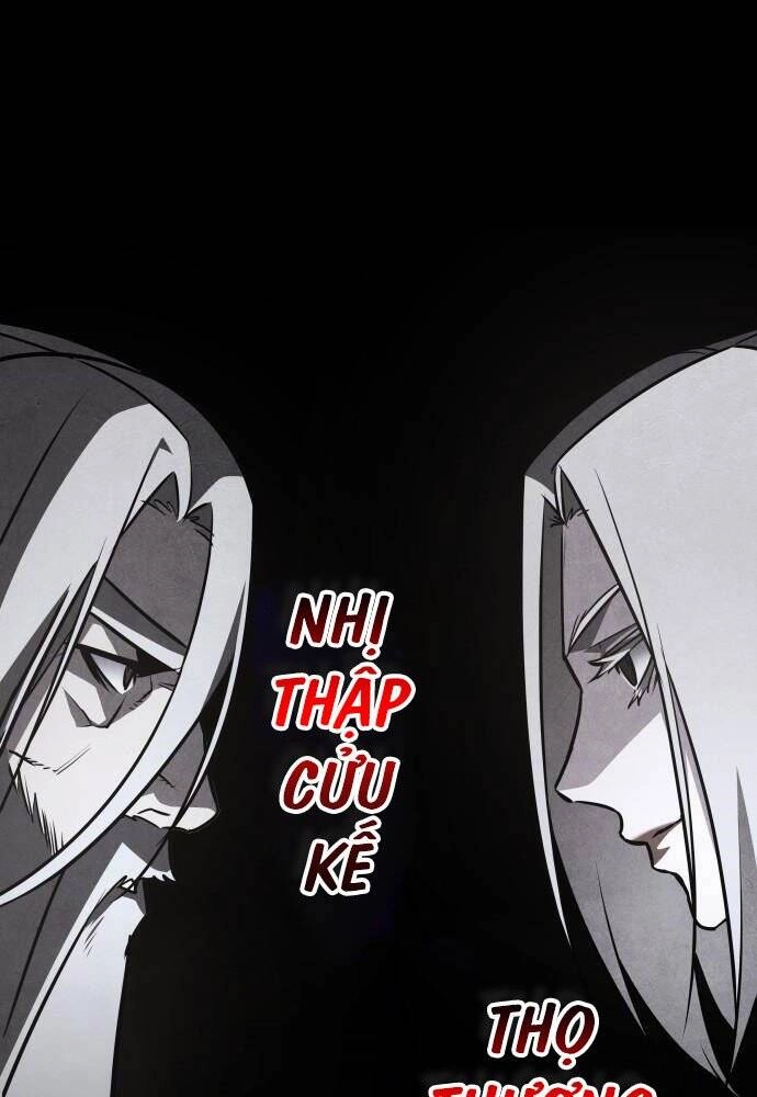 Thiên Ma Thần Quyết: Trùng Sinh Chapter 57 - 11