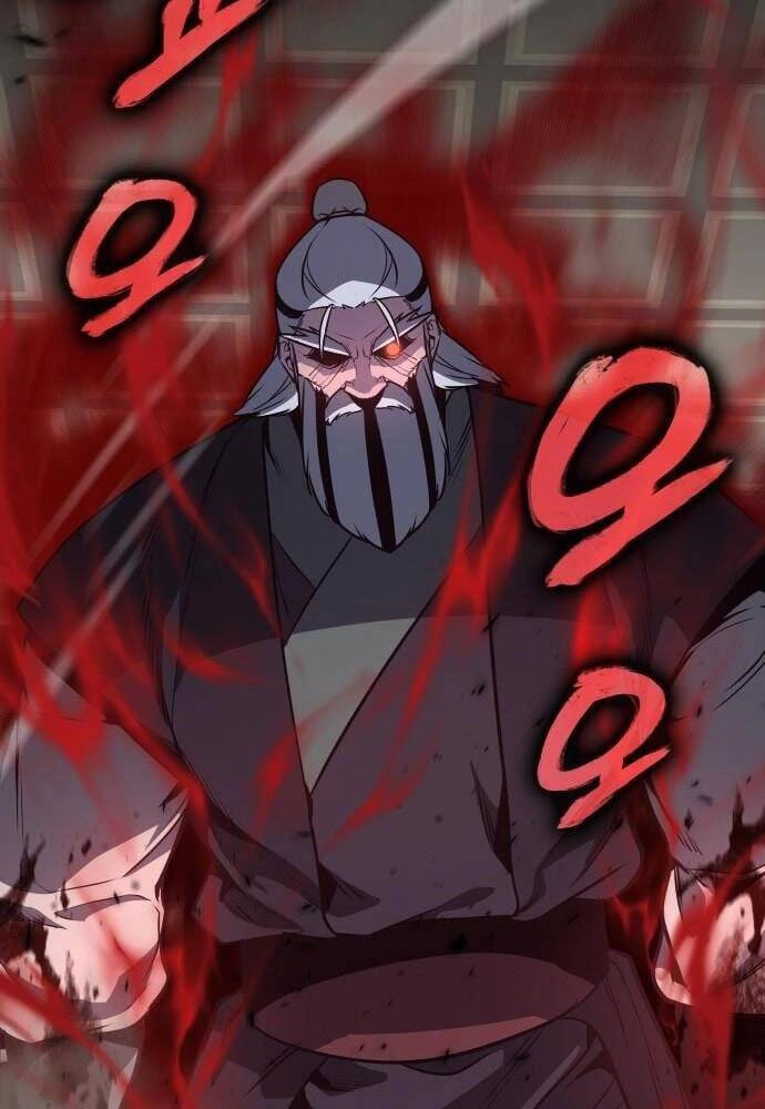 Thiên Ma Thần Quyết: Trùng Sinh Chapter 57 - 14