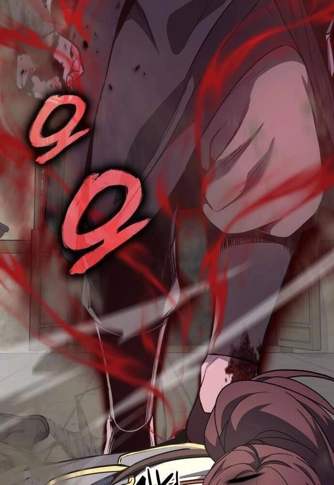 Thiên Ma Thần Quyết: Trùng Sinh Chapter 57 - 15