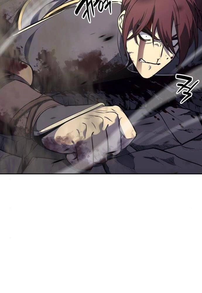 Thiên Ma Thần Quyết: Trùng Sinh Chapter 57 - 16