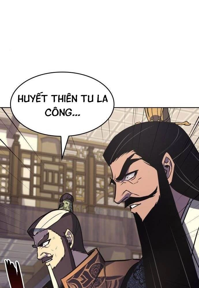 Thiên Ma Thần Quyết: Trùng Sinh Chapter 57 - 17