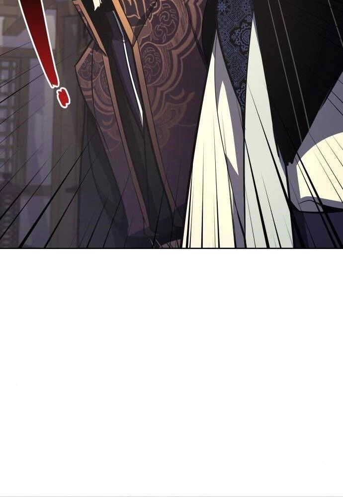 Thiên Ma Thần Quyết: Trùng Sinh Chapter 57 - 18