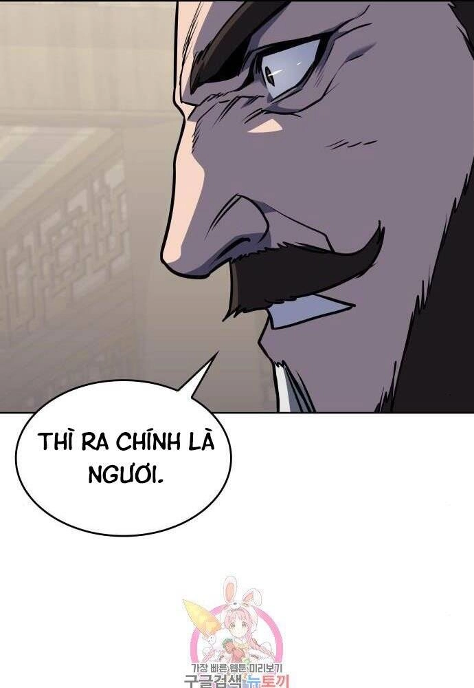 Thiên Ma Thần Quyết: Trùng Sinh Chapter 57 - 19