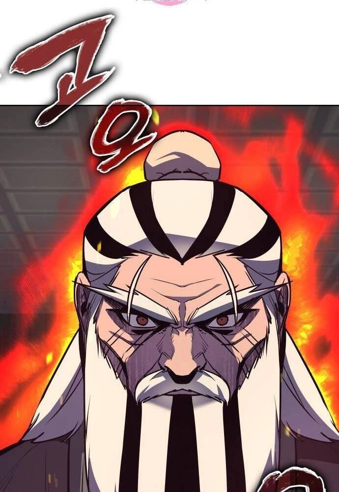 Thiên Ma Thần Quyết: Trùng Sinh Chapter 57 - 20