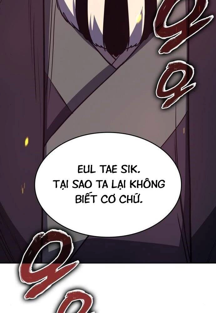 Thiên Ma Thần Quyết: Trùng Sinh Chapter 57 - 21