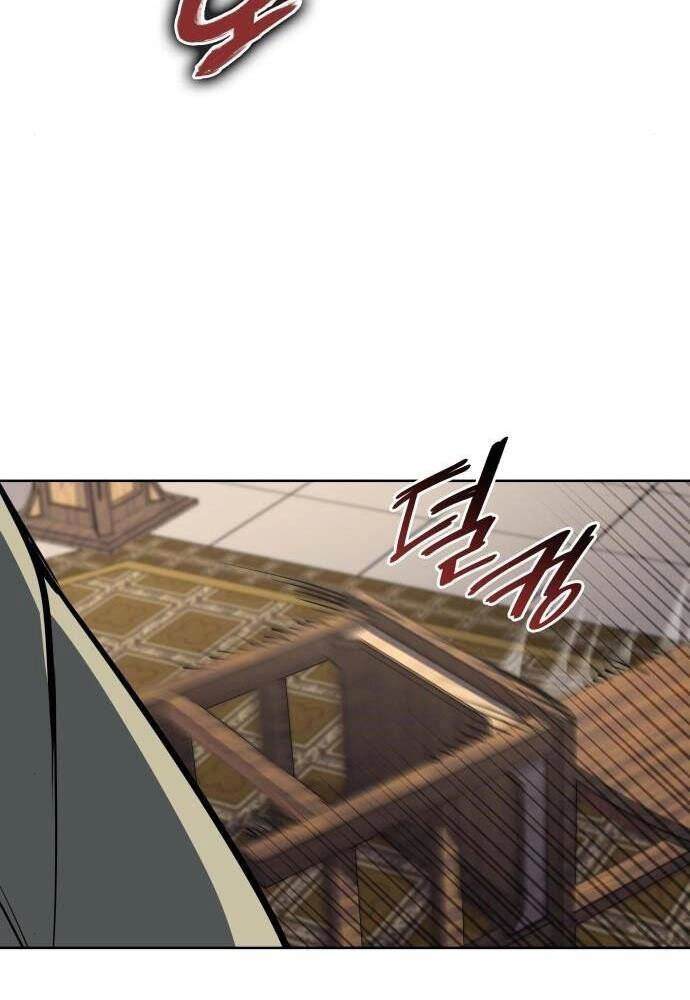 Thiên Ma Thần Quyết: Trùng Sinh Chapter 57 - 22