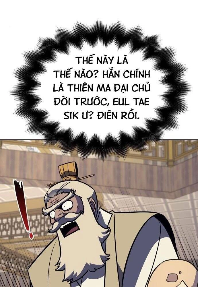 Thiên Ma Thần Quyết: Trùng Sinh Chapter 57 - 23