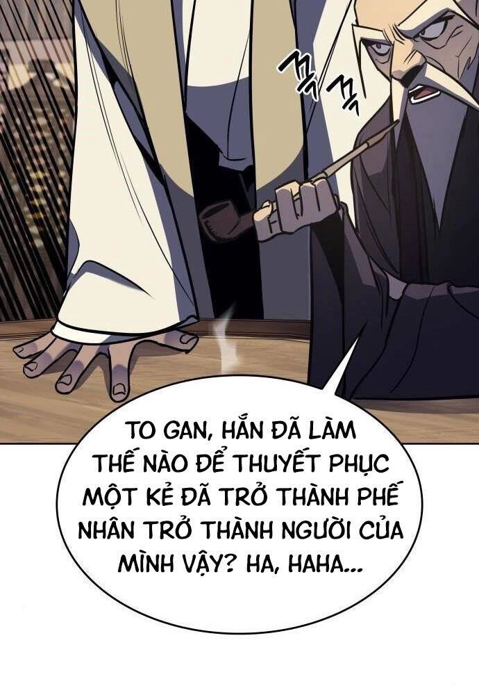 Thiên Ma Thần Quyết: Trùng Sinh Chapter 57 - 24