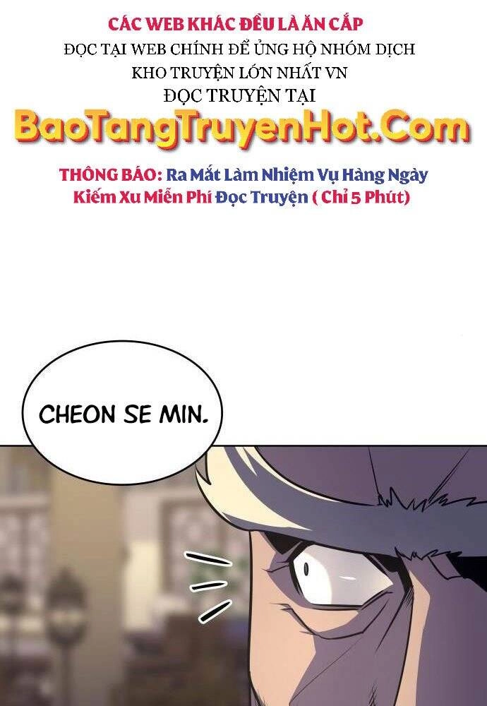 Thiên Ma Thần Quyết: Trùng Sinh Chapter 57 - 25