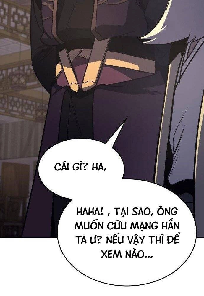 Thiên Ma Thần Quyết: Trùng Sinh Chapter 57 - 28