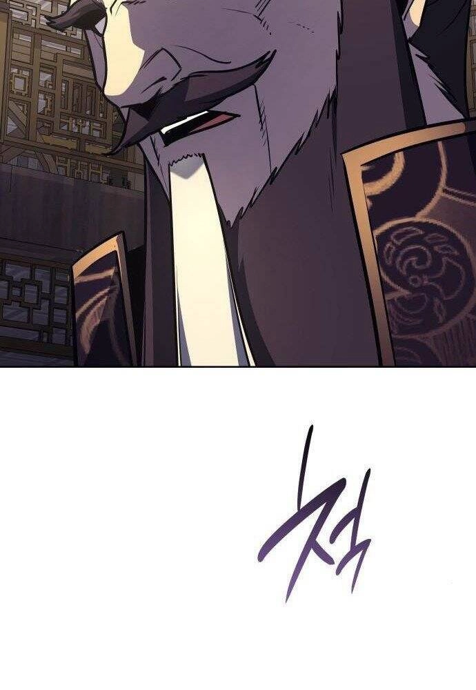 Thiên Ma Thần Quyết: Trùng Sinh Chapter 57 - 30