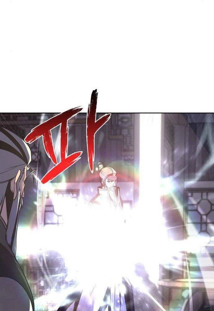 Thiên Ma Thần Quyết: Trùng Sinh Chapter 57 - 31