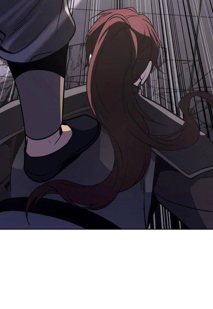 Thiên Ma Thần Quyết: Trùng Sinh Chapter 57 - 33