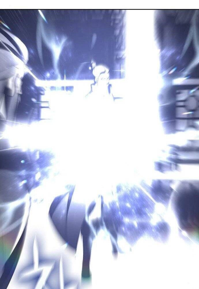 Thiên Ma Thần Quyết: Trùng Sinh Chapter 57 - 34