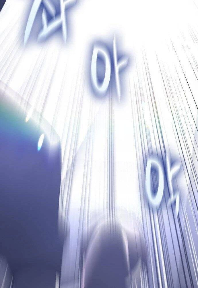 Thiên Ma Thần Quyết: Trùng Sinh Chapter 57 - 35