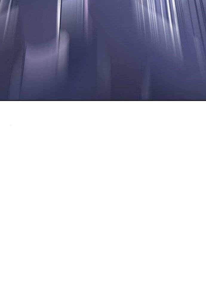 Thiên Ma Thần Quyết: Trùng Sinh Chapter 57 - 36