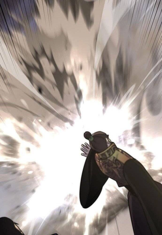 Thiên Ma Thần Quyết: Trùng Sinh Chapter 57 - 38