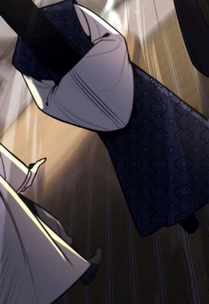 Thiên Ma Thần Quyết: Trùng Sinh Chapter 57 - 39