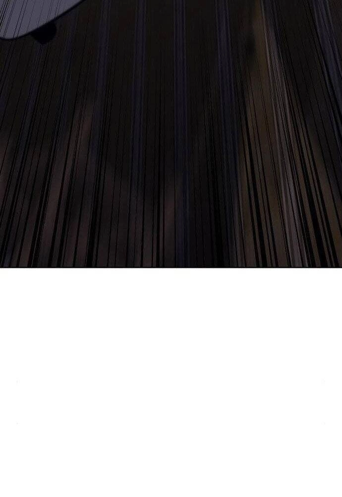 Thiên Ma Thần Quyết: Trùng Sinh Chapter 57 - 40