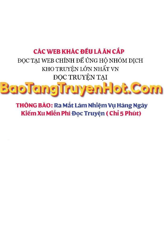 Thiên Ma Thần Quyết: Trùng Sinh Chapter 57 - 41