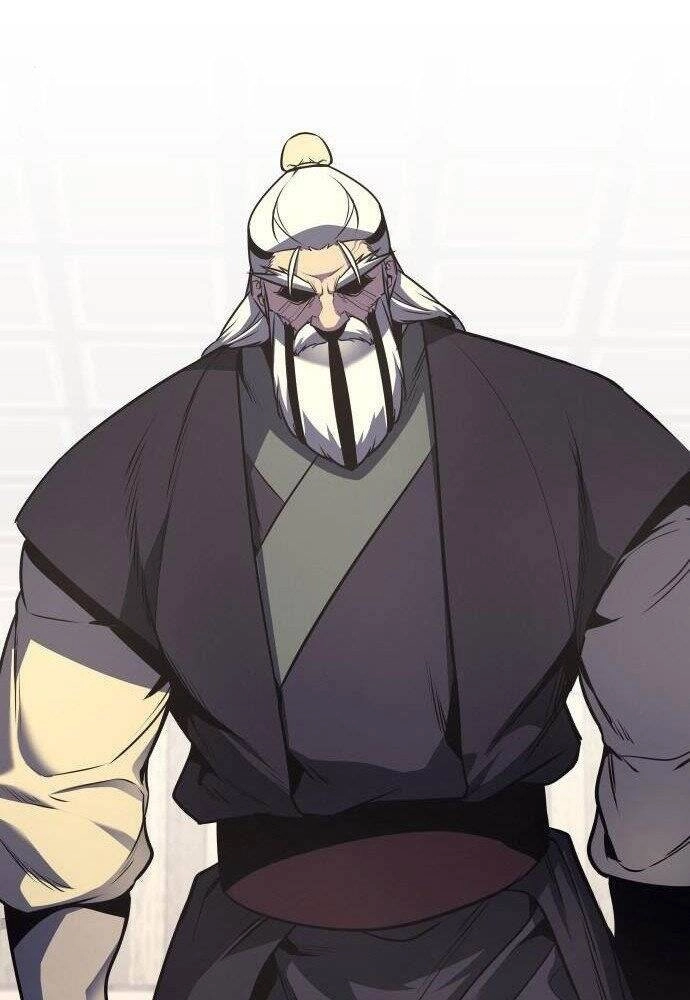 Thiên Ma Thần Quyết: Trùng Sinh Chapter 57 - 42