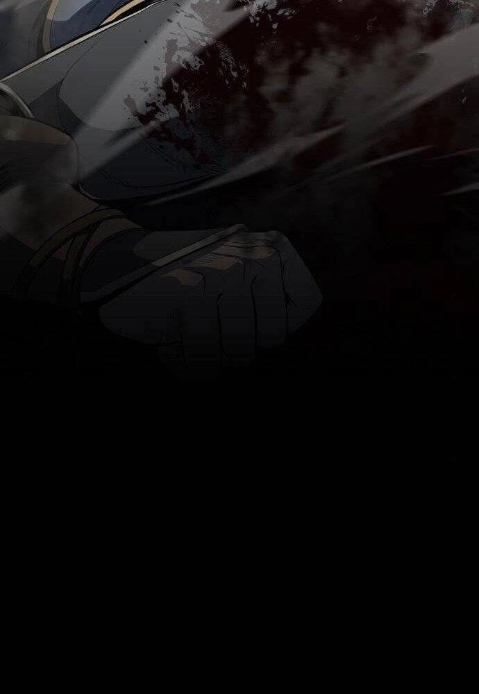 Thiên Ma Thần Quyết: Trùng Sinh Chapter 57 - 44