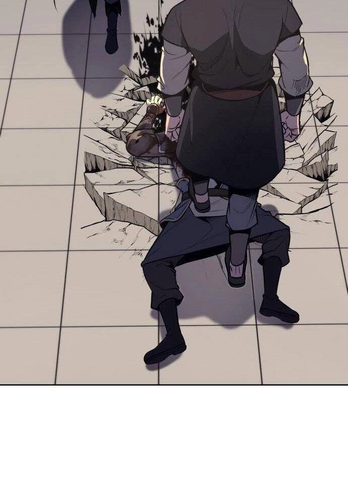 Thiên Ma Thần Quyết: Trùng Sinh Chapter 57 - 51