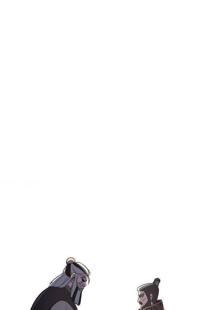 Thiên Ma Thần Quyết: Trùng Sinh Chapter 57 - 52