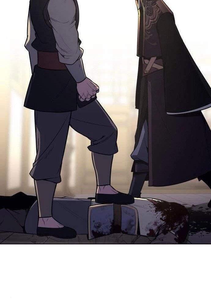 Thiên Ma Thần Quyết: Trùng Sinh Chapter 57 - 53