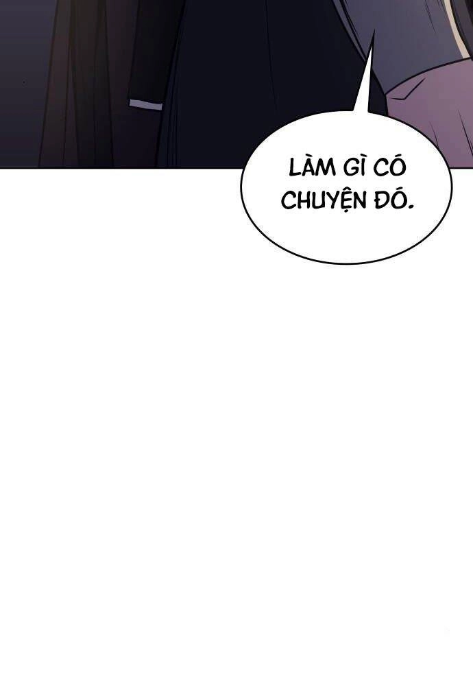 Thiên Ma Thần Quyết: Trùng Sinh Chapter 57 - 56