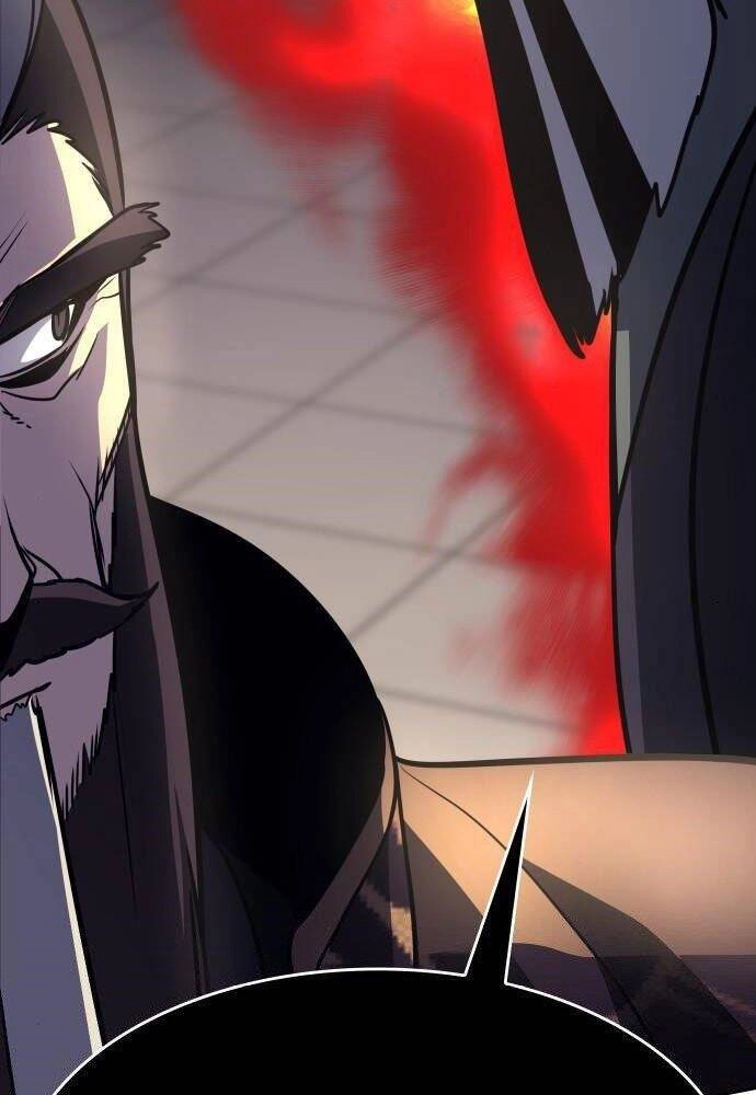 Thiên Ma Thần Quyết: Trùng Sinh Chapter 57 - 58