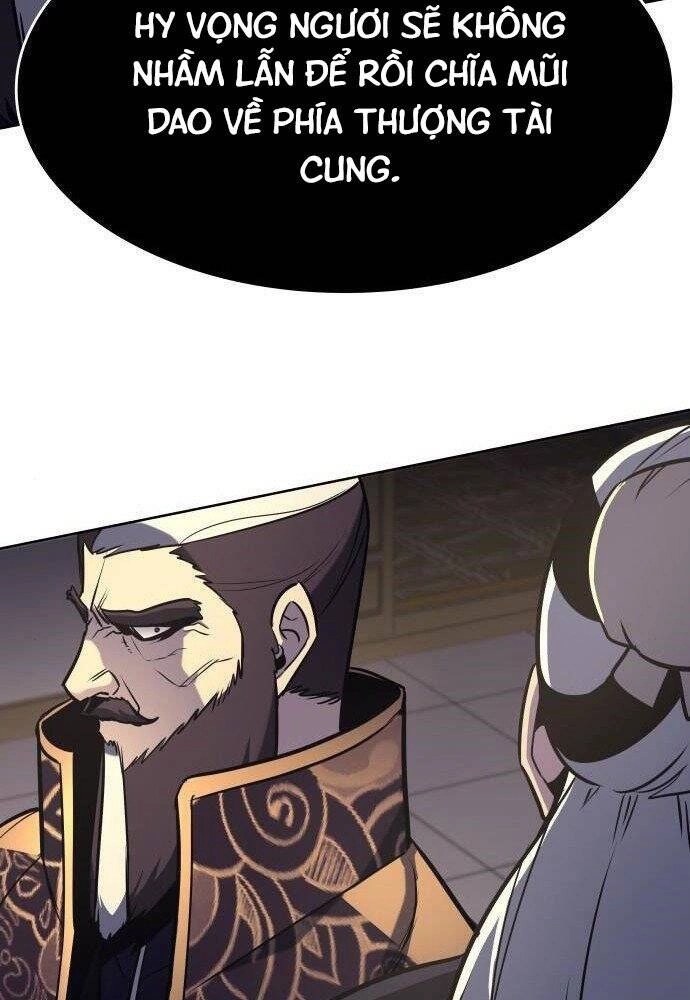 Thiên Ma Thần Quyết: Trùng Sinh Chapter 57 - 59