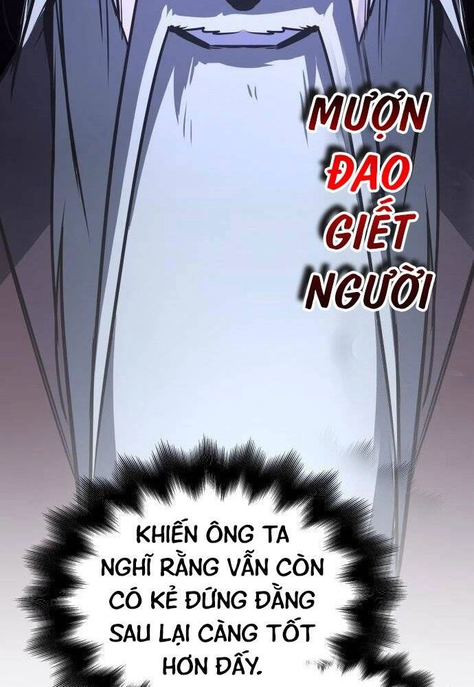 Thiên Ma Thần Quyết: Trùng Sinh Chapter 57 - 62