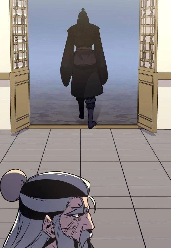 Thiên Ma Thần Quyết: Trùng Sinh Chapter 57 - 64