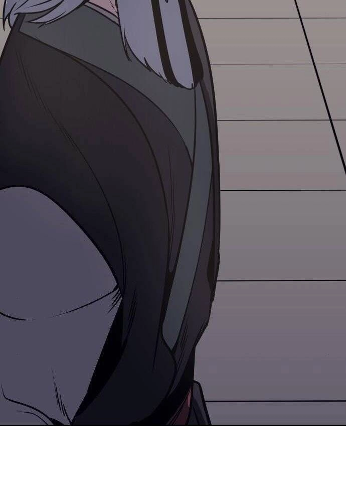 Thiên Ma Thần Quyết: Trùng Sinh Chapter 57 - 65