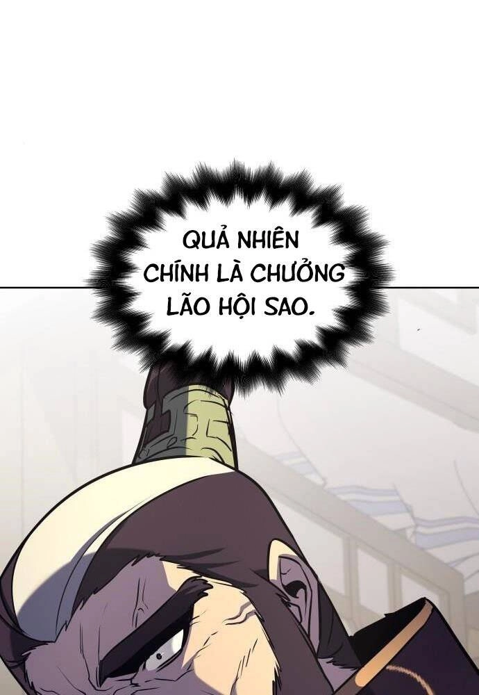 Thiên Ma Thần Quyết: Trùng Sinh Chapter 57 - 66