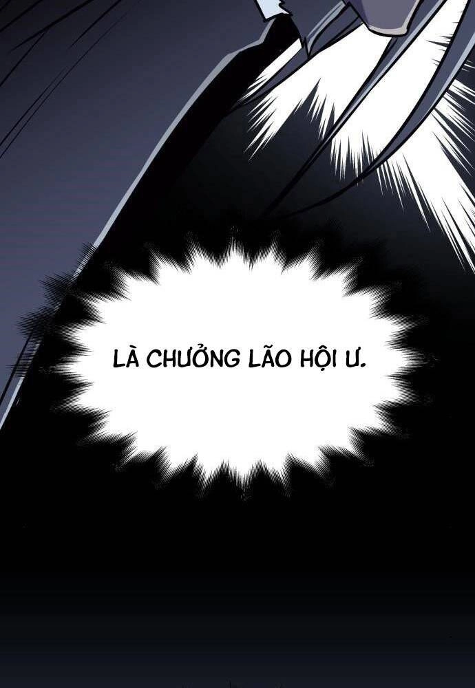 Thiên Ma Thần Quyết: Trùng Sinh Chapter 57 - 68