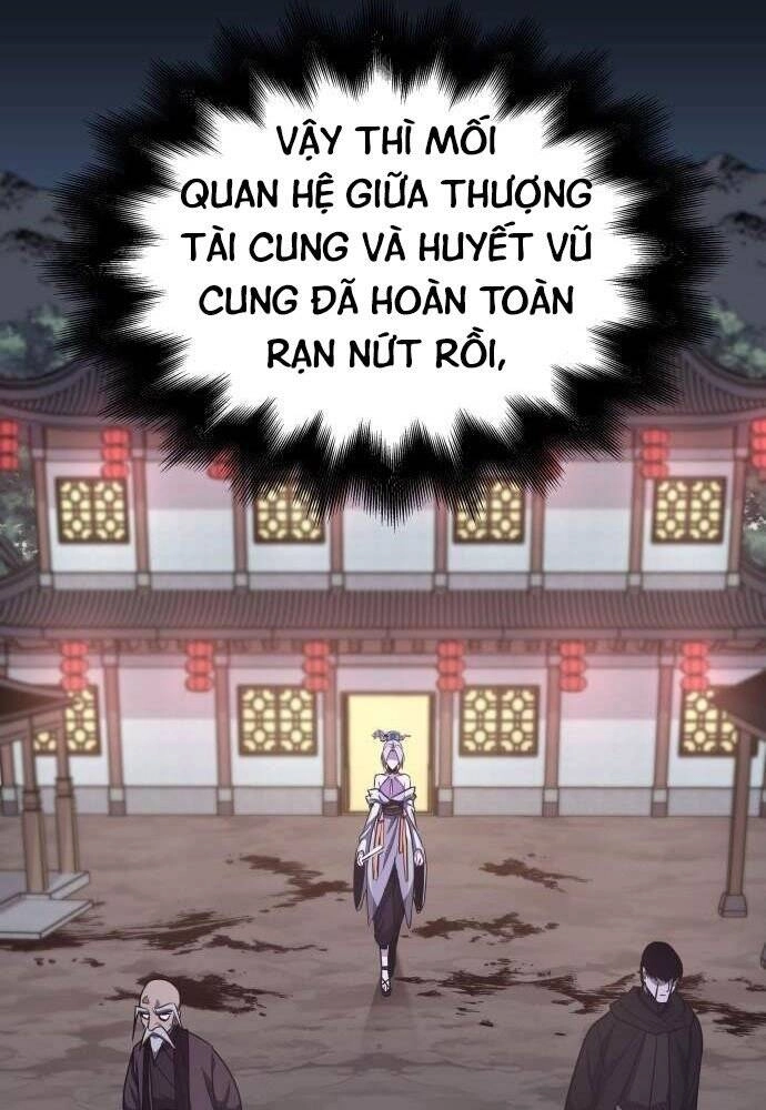Thiên Ma Thần Quyết: Trùng Sinh Chapter 57 - 69