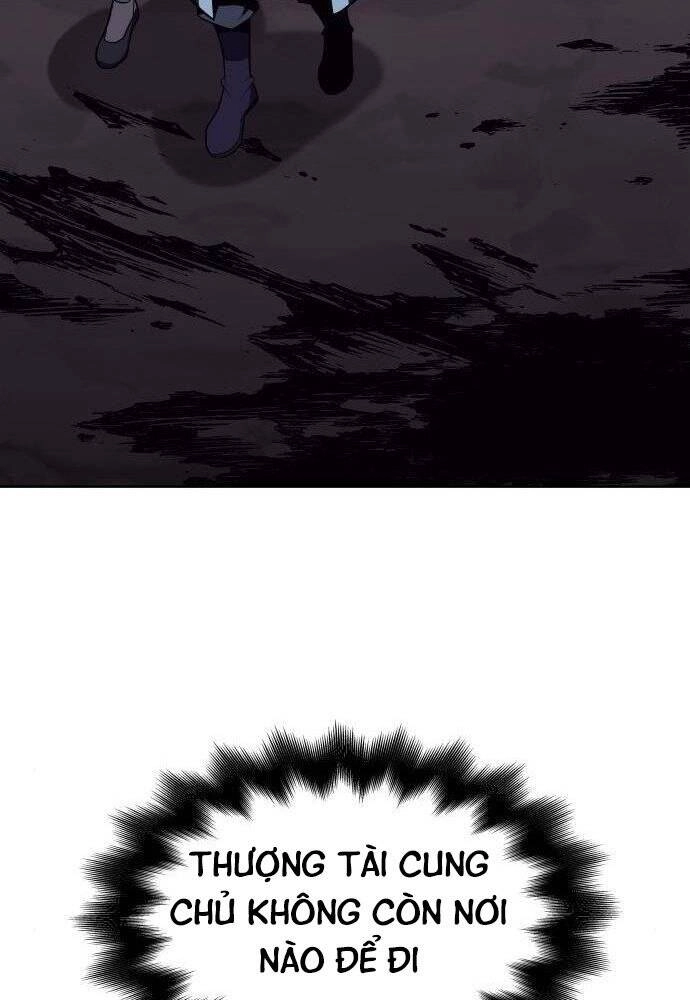 Thiên Ma Thần Quyết: Trùng Sinh Chapter 57 - 71