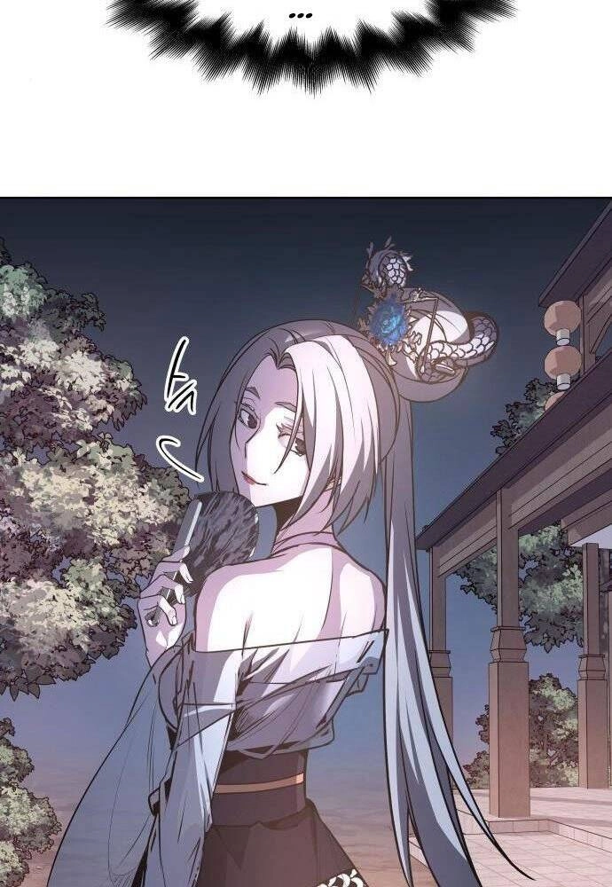 Thiên Ma Thần Quyết: Trùng Sinh Chapter 57 - 72