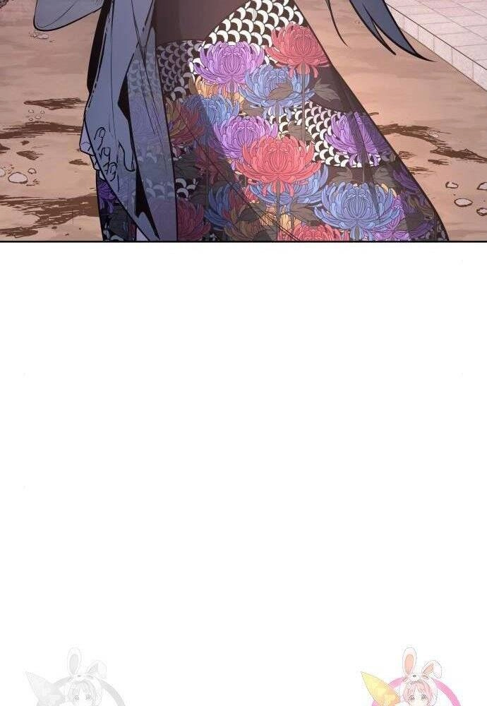 Thiên Ma Thần Quyết: Trùng Sinh Chapter 57 - 73