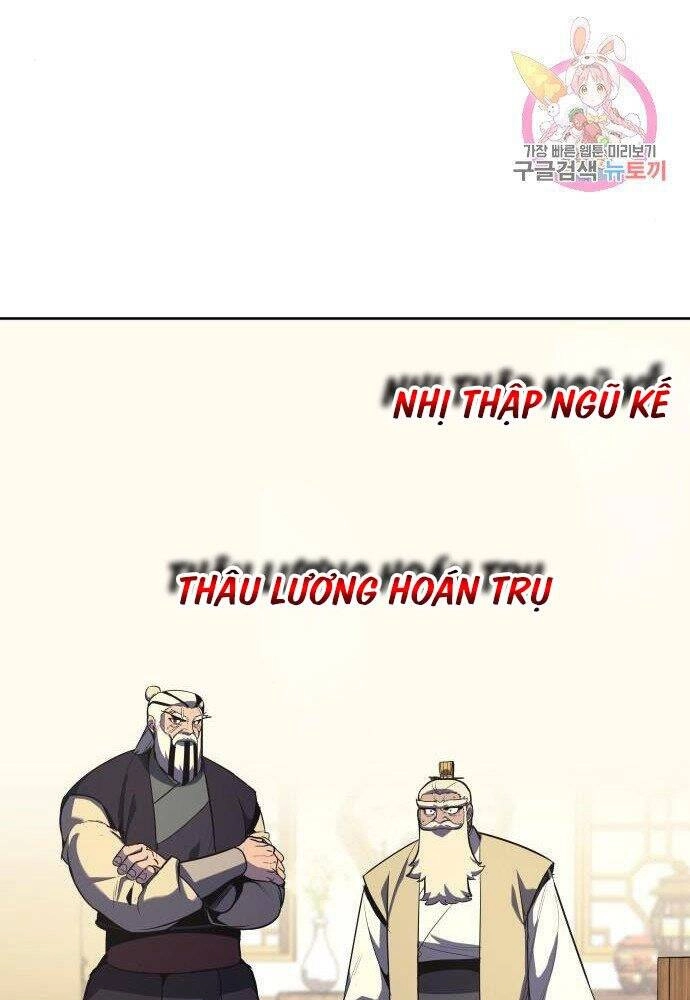 Thiên Ma Thần Quyết: Trùng Sinh Chapter 57 - 75