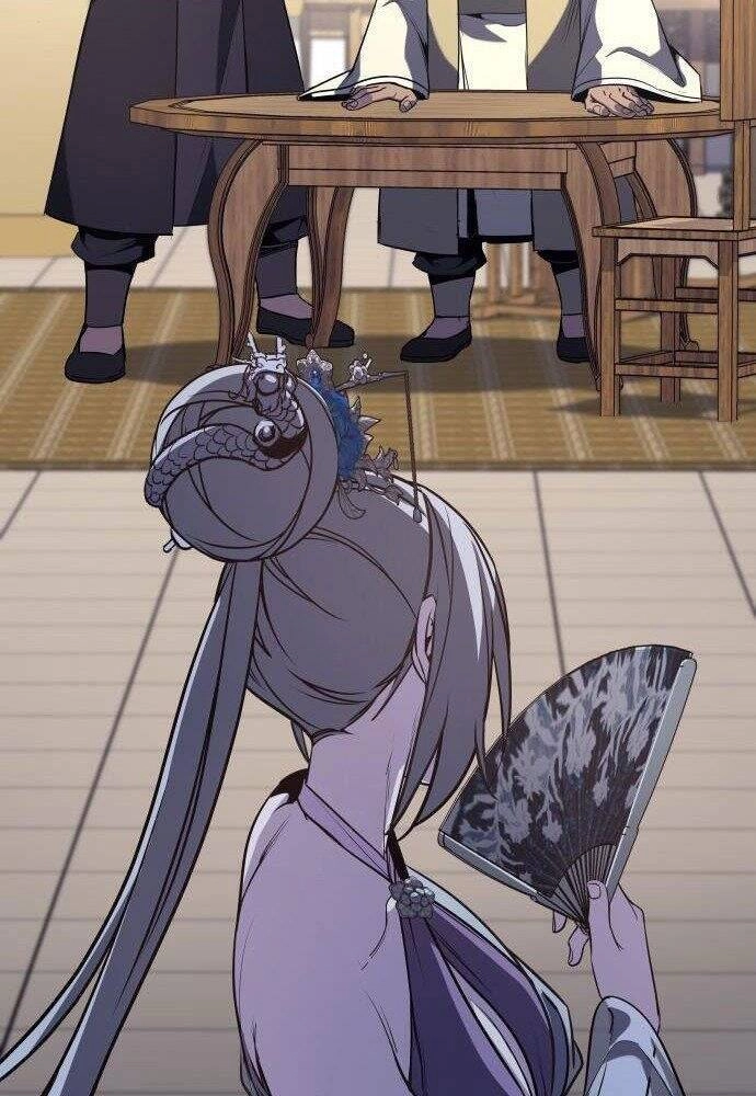 Thiên Ma Thần Quyết: Trùng Sinh Chapter 57 - 76