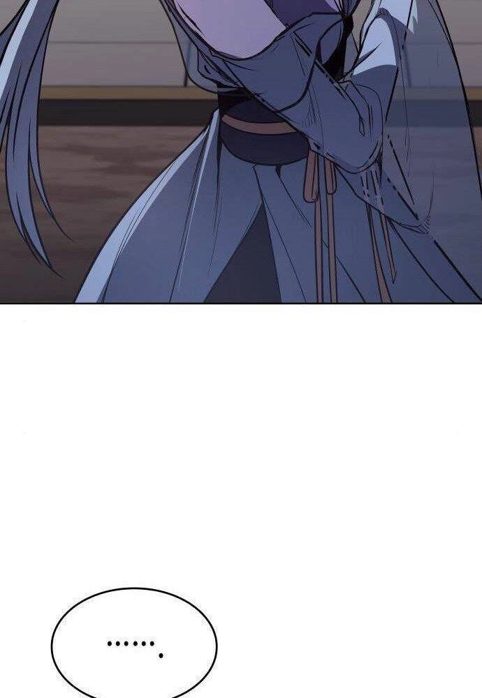 Thiên Ma Thần Quyết: Trùng Sinh Chapter 57 - 77