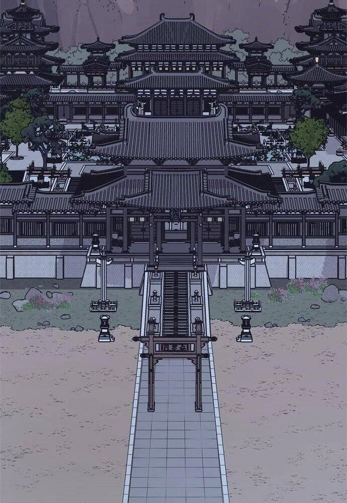 Thiên Ma Thần Quyết: Trùng Sinh Chapter 57 - 82