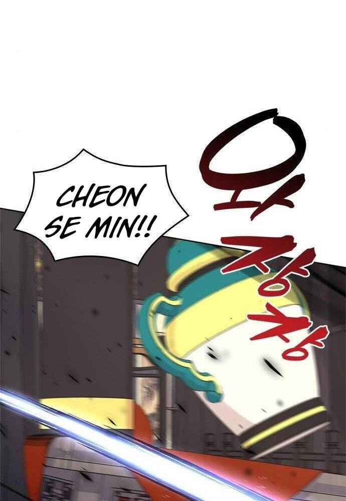 Thiên Ma Thần Quyết: Trùng Sinh Chapter 57 - 84